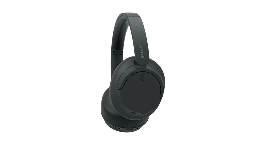 Sony WH-CH720 Kopfhörer