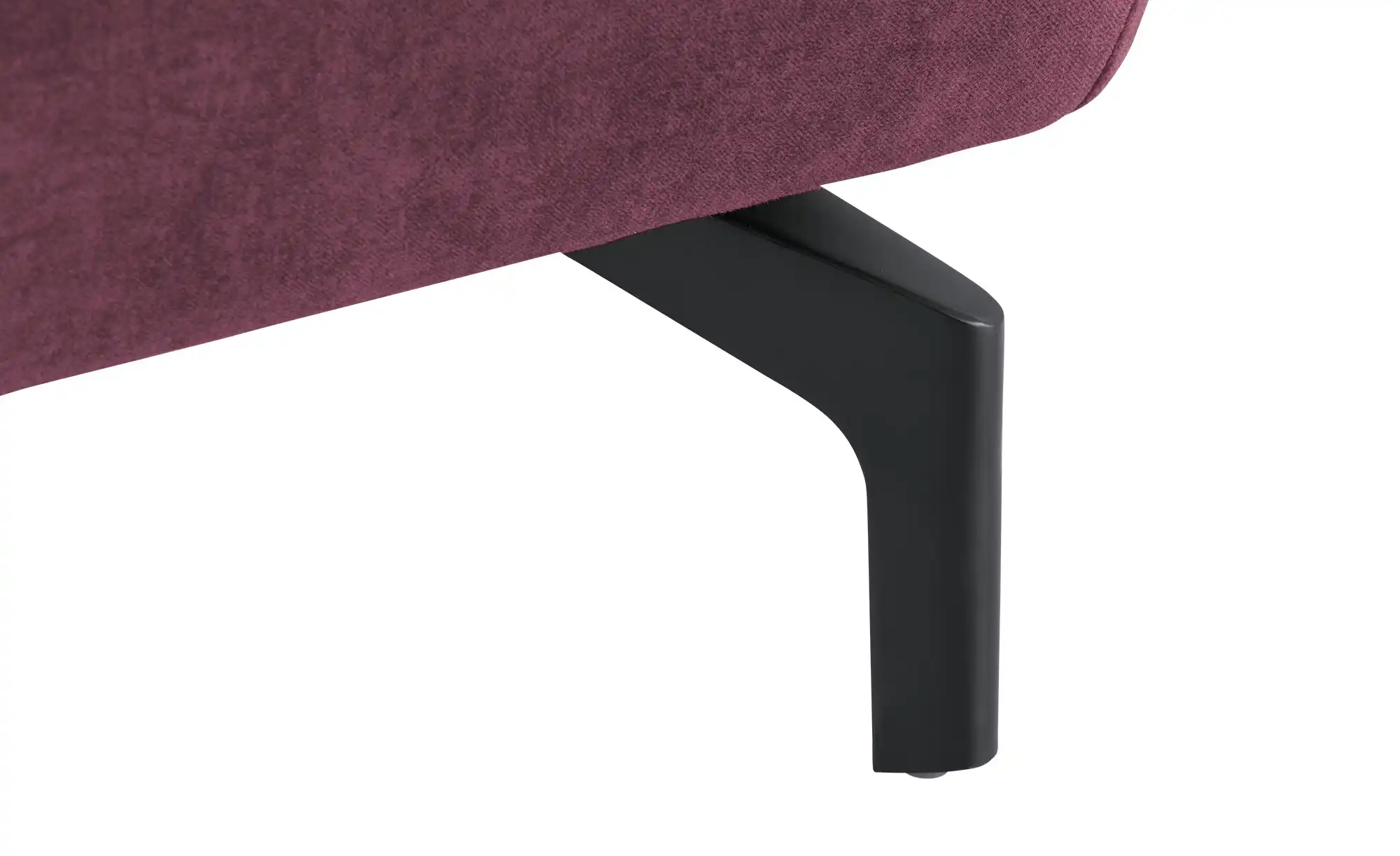 Twist Ecksofa Bella