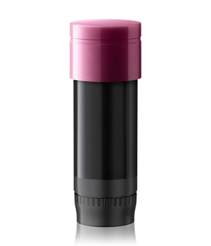 IsaDora Perfect Moisture Lipstick Refill Lippenstift Hülle-4 g