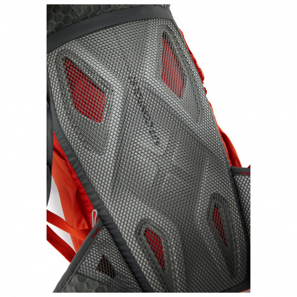 Rab - Aeon Ultra 20 - Wanderrucksack