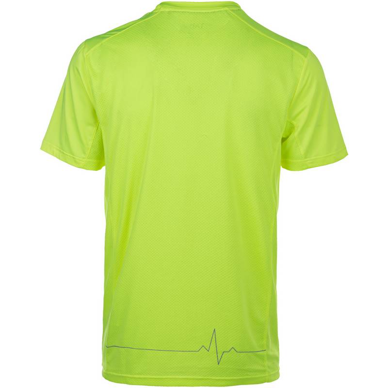 ELITE LAB Tech Elite X1 Laufshirt Herren