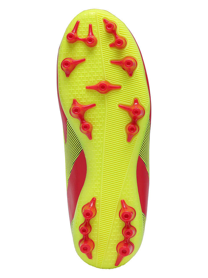 Jako Natur- und Kunstrasen-Fußballschuhe 