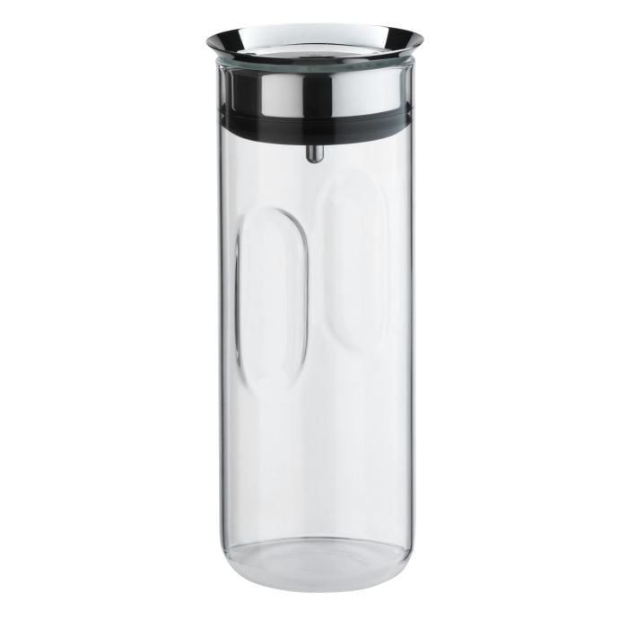 Motion Wasserkaraffe, 0,8 l