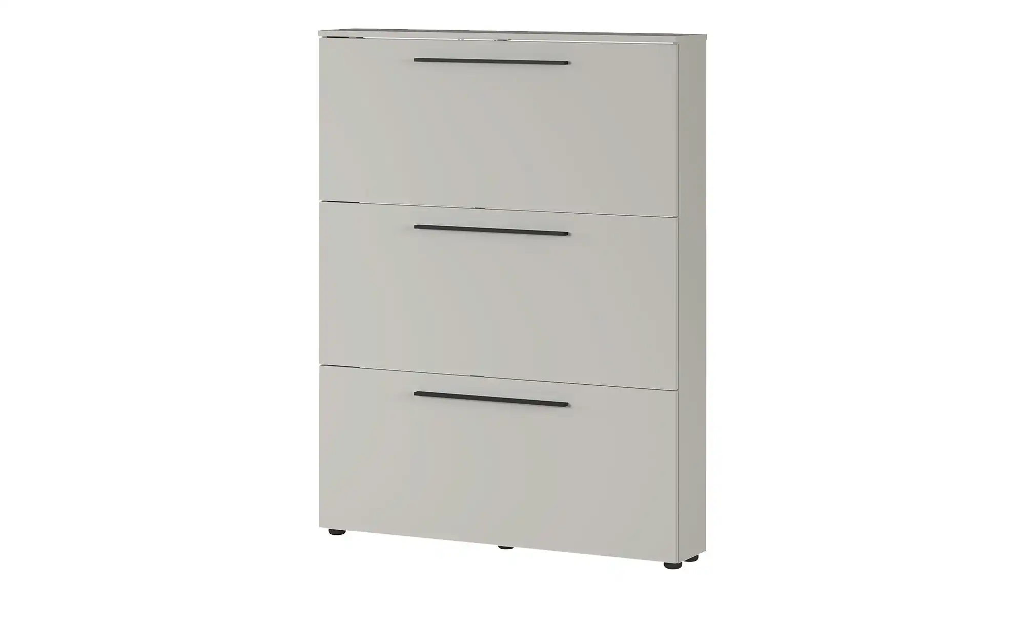 Primo Schuhschrank  Harlem