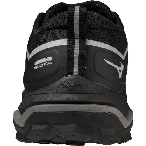 DAMEN LAUFSCHUHE WAVE IBUKI 4 GTX