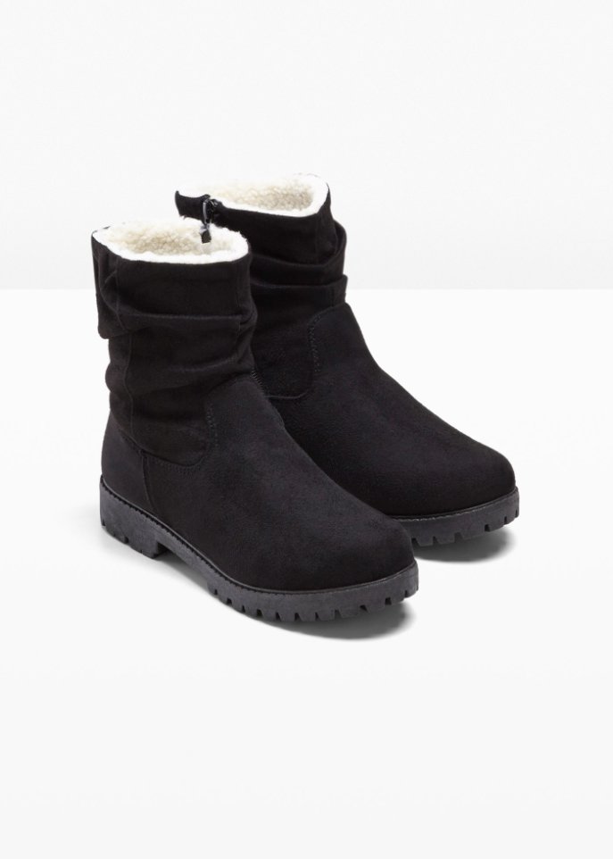 Boot