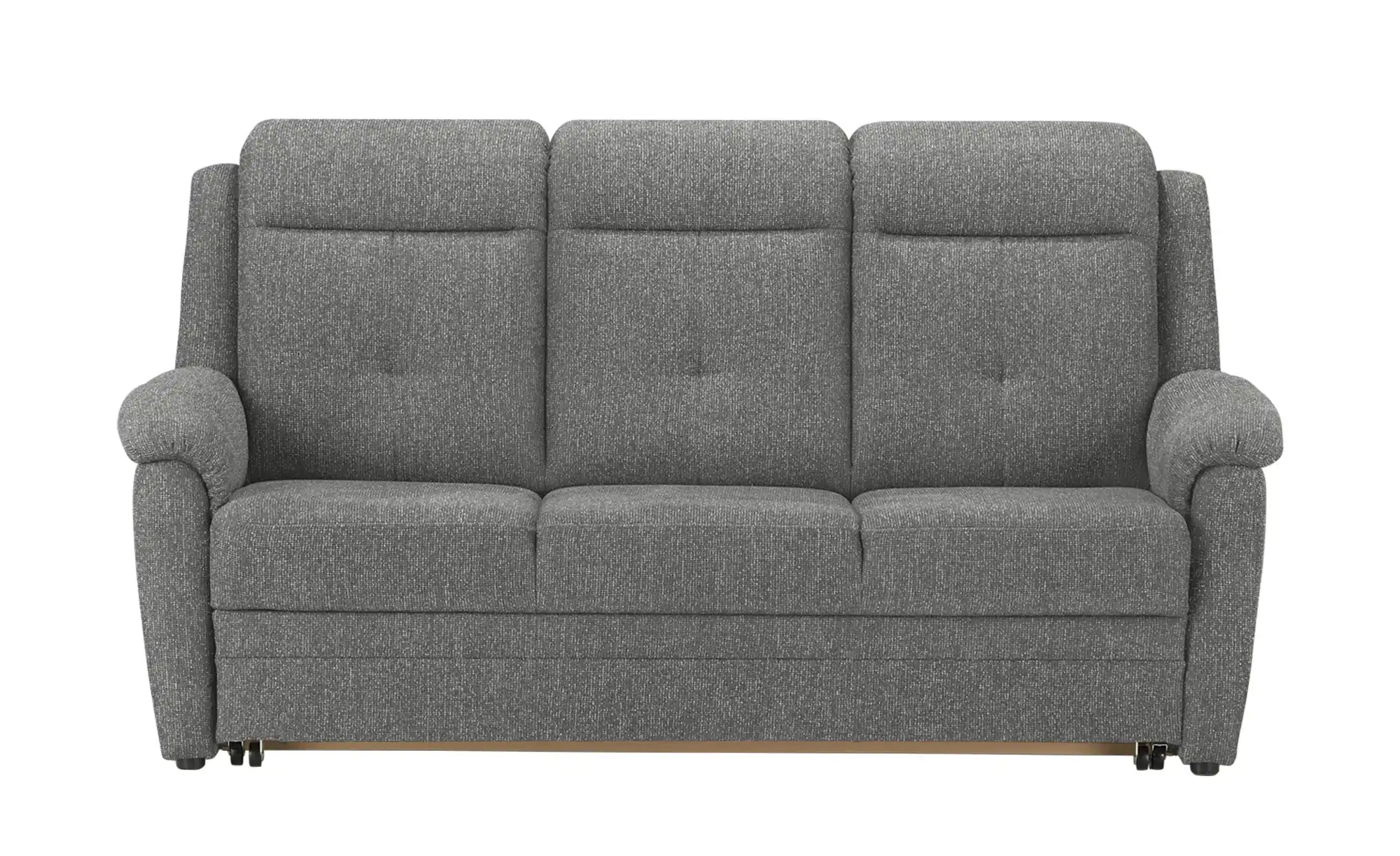 3-Sitzer