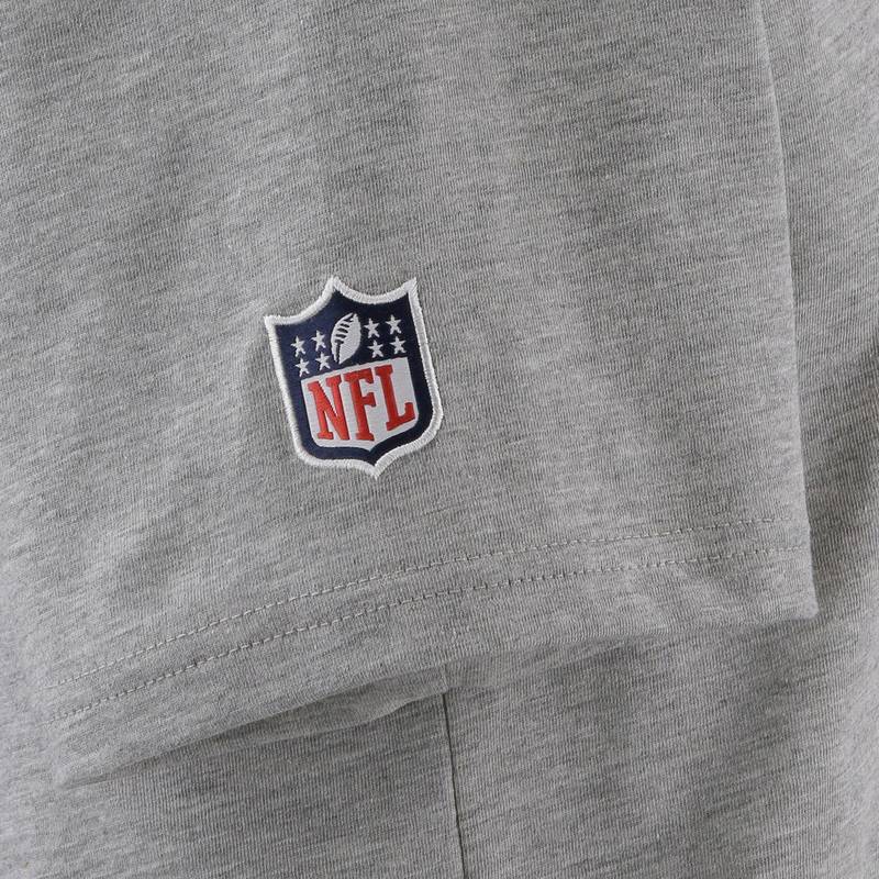 New Era NFL T-Shirt Herren