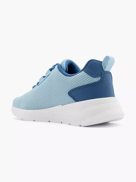 Vty Sneaker