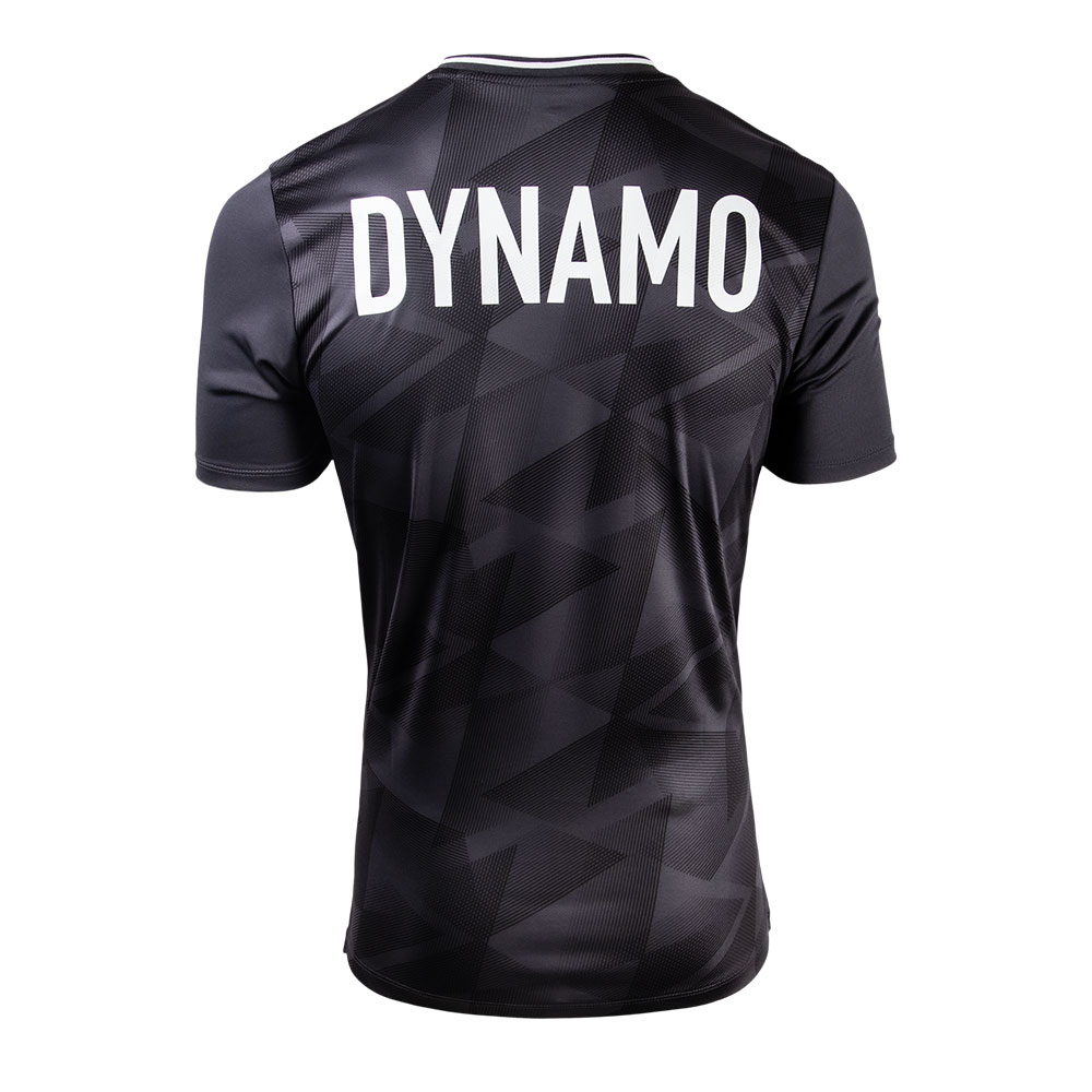 Aufwärmshirt 23/24 Herren