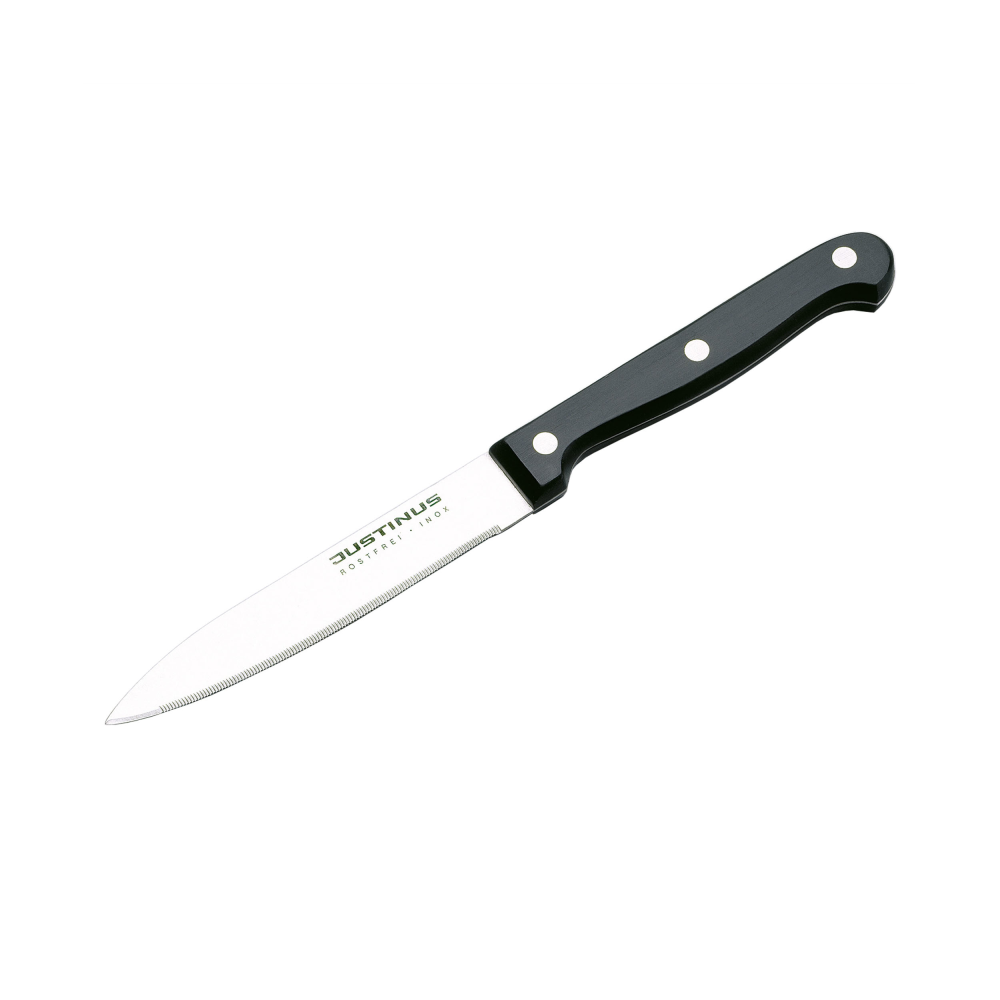 Tomatenmesser 11cm Küchenchef