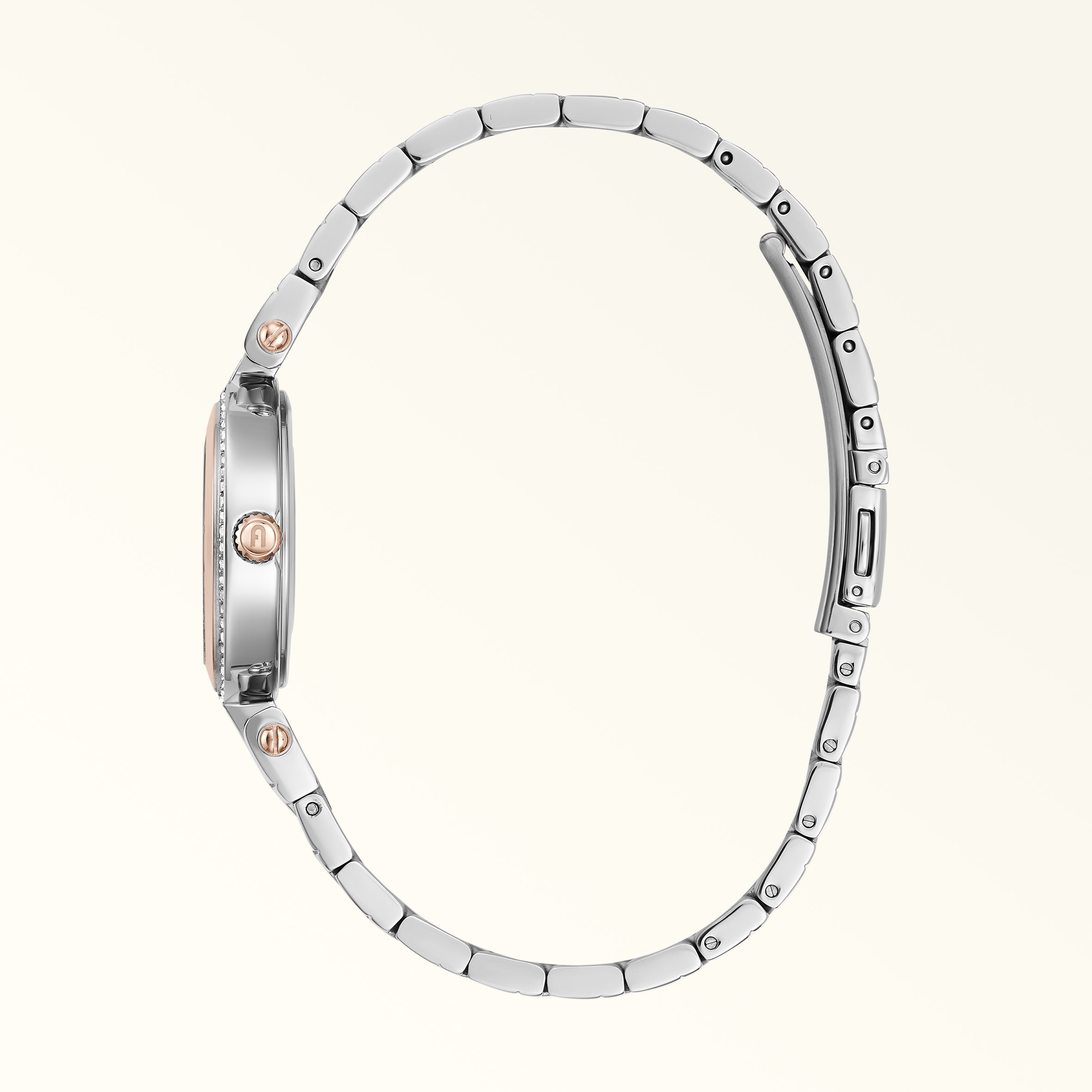 Furla Arch-Bar