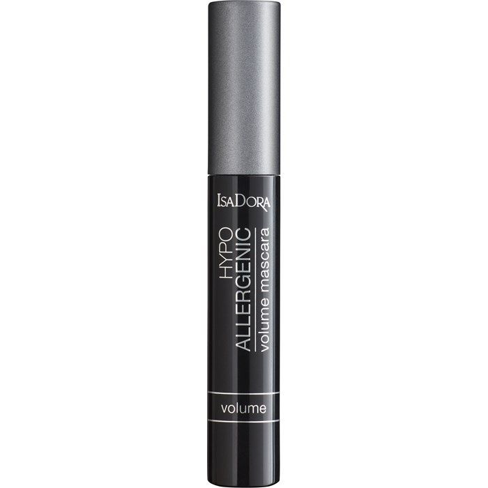Hypo-Allergenic Volume Mascara