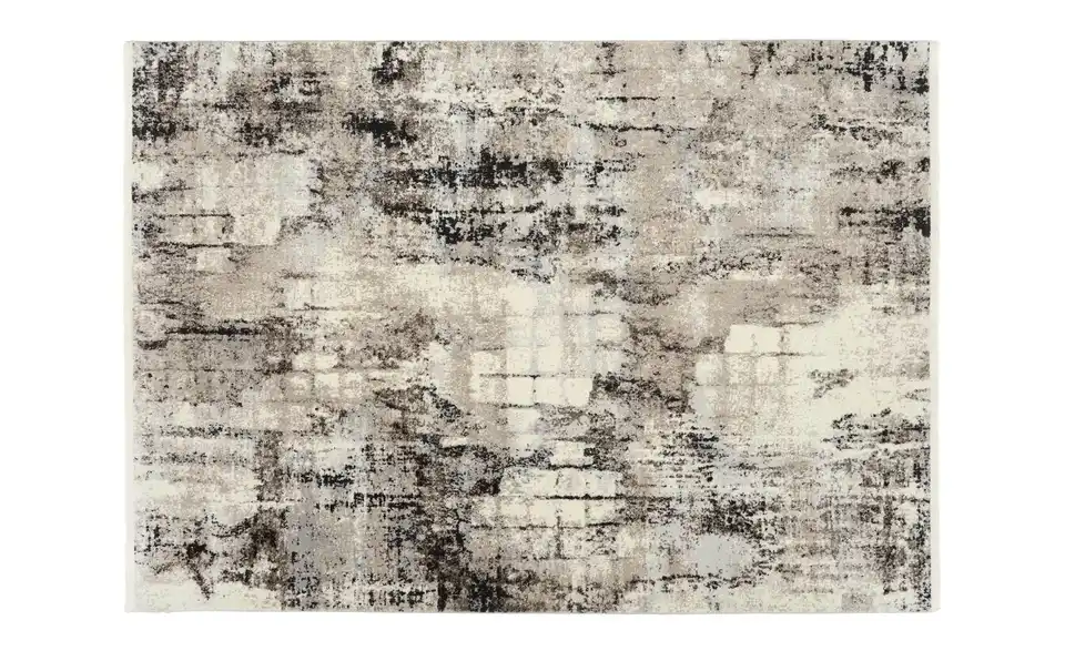 Teppich First Albert