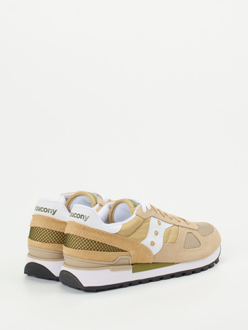 Sneaker-84653590053 Saucony