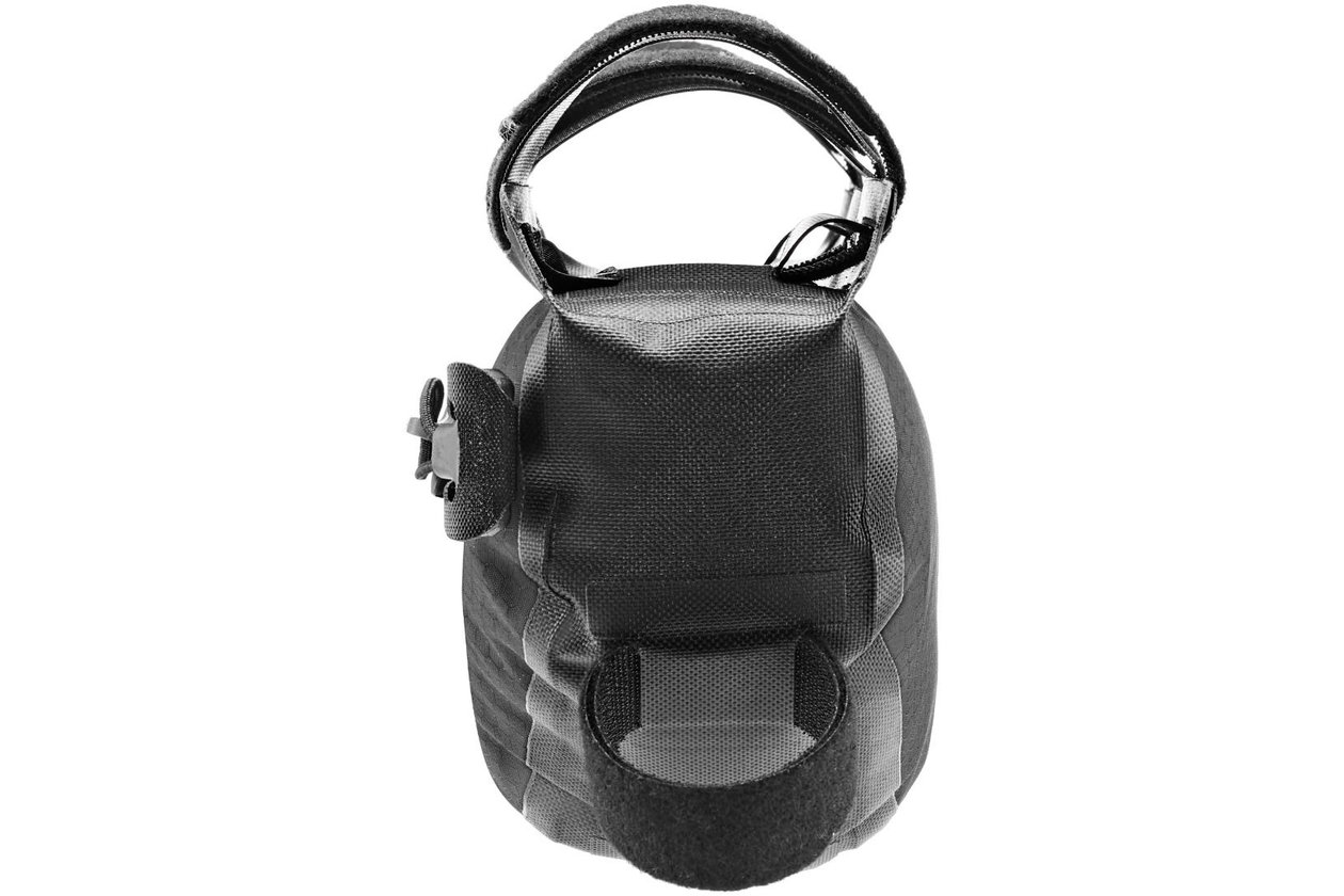 Ortlieb Frame-Pack Toptube 3L