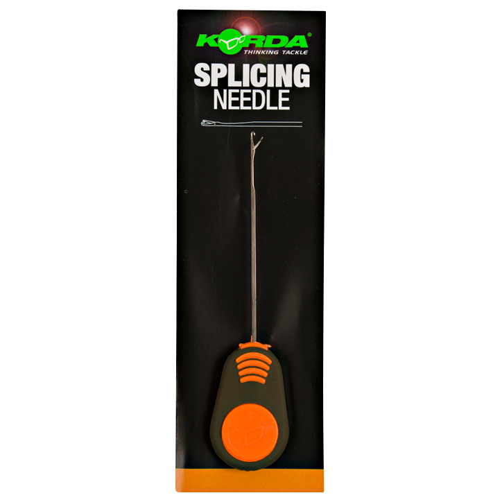 Korda Splicing Needlle Rig Toolz