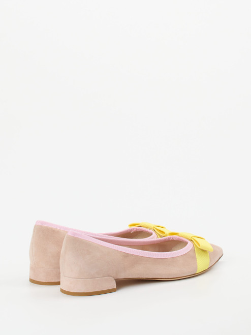 Ballerina-14109990012 Andrea Puccini
