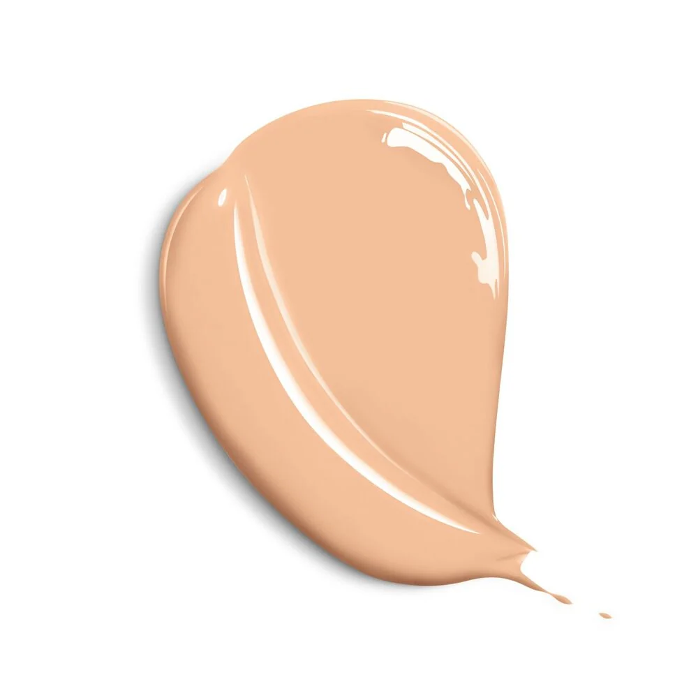 Dior Forever Skin Glow -meikkivoide - Nestemäinen meikkivoide