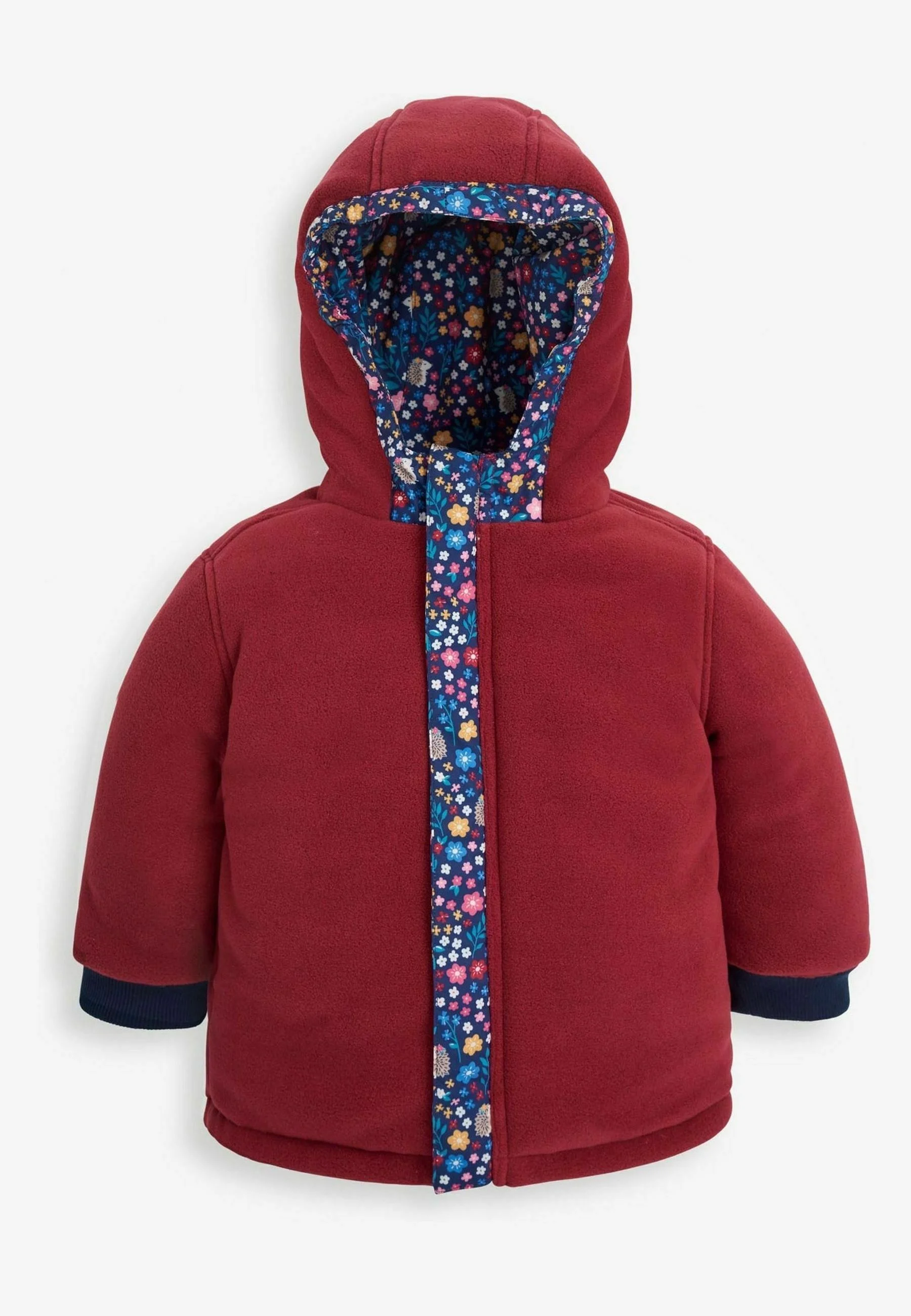 Impermeable JoJo Maman Bébé