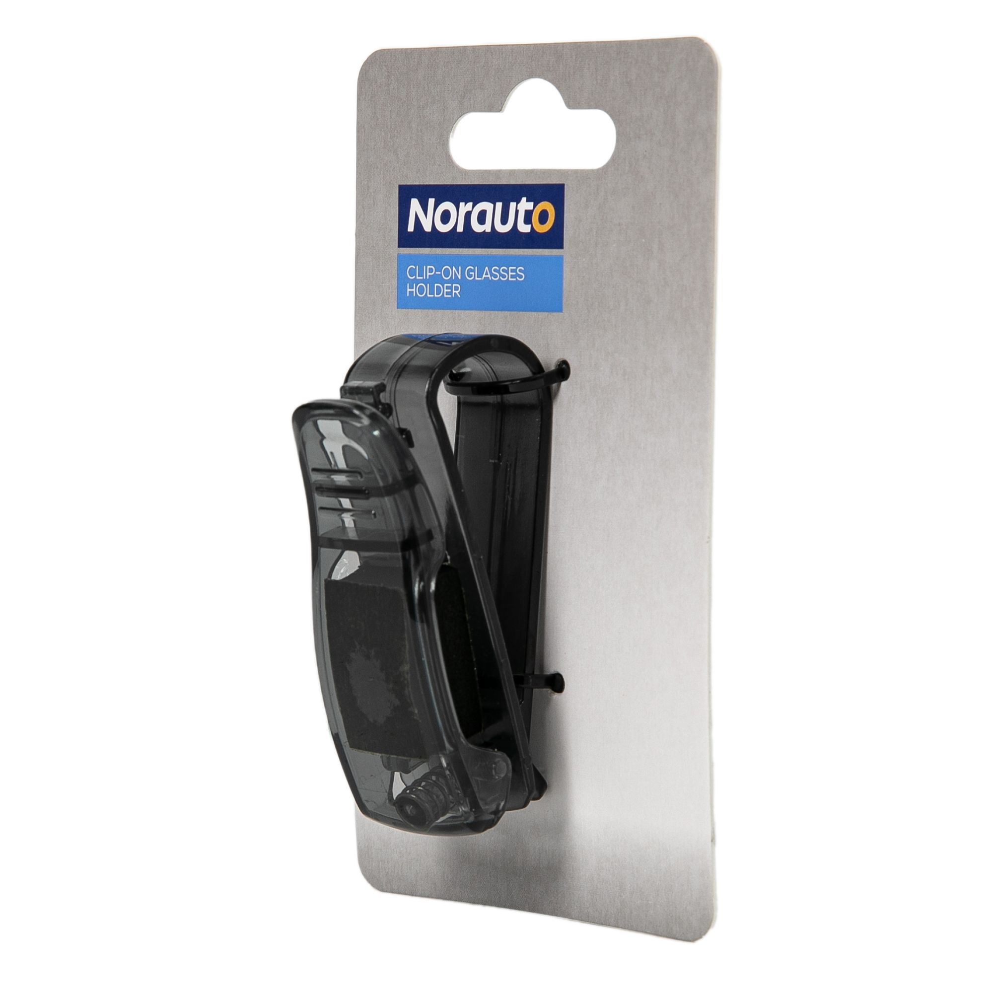 Norauto Brillenhalter - ATU