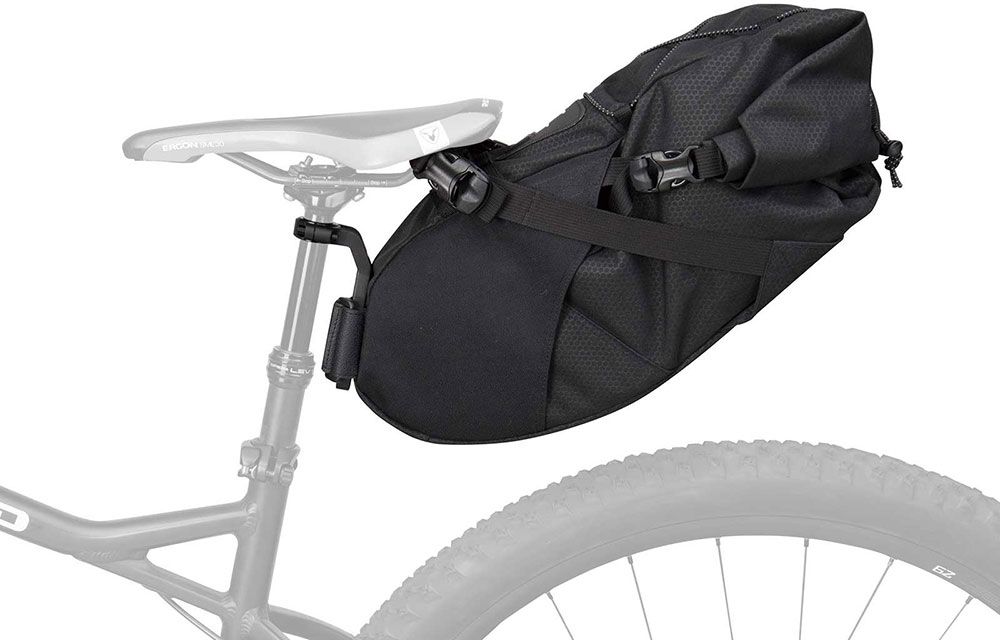 Topeak DP Mount kaufen | Bike-Discount