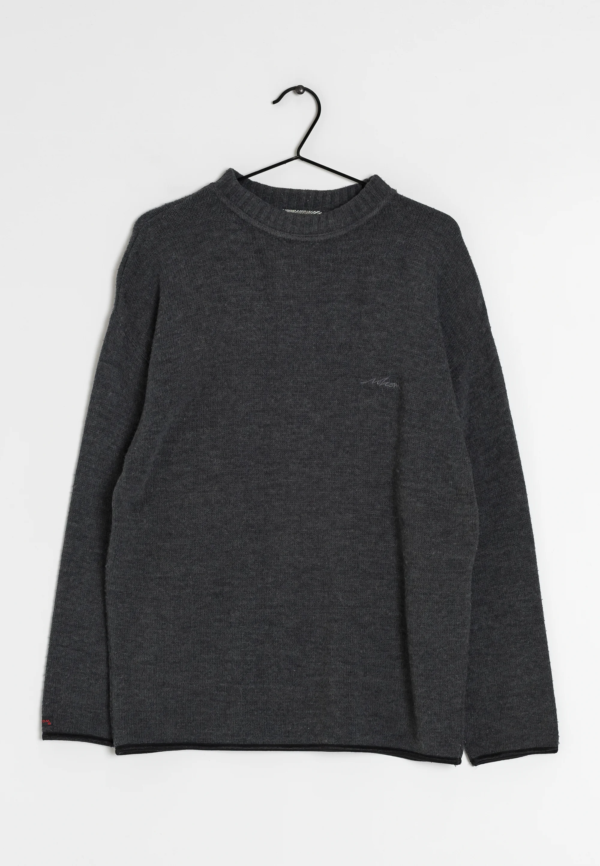 Suéter Volcom