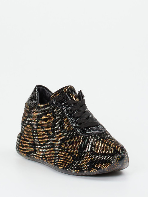 Sneaker-16639000007 Rise