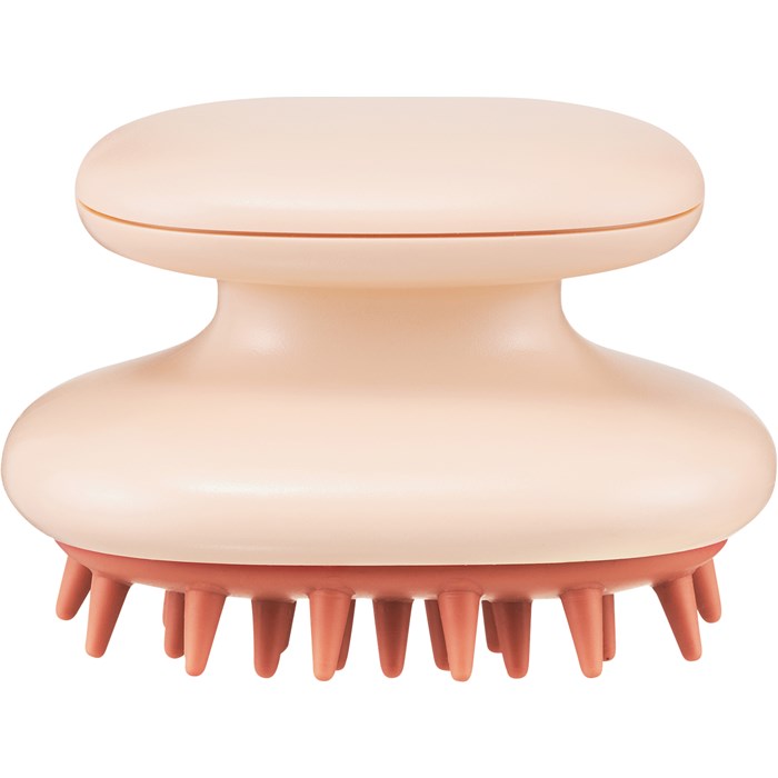 Scalp Massage Brush