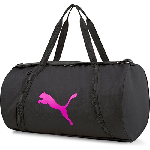 TASCHE AT ESS BARREL BAG