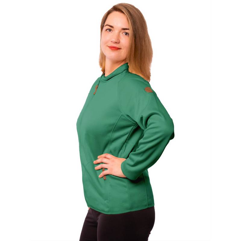 Gipfelglück Tamara Outdoorjacke Damen