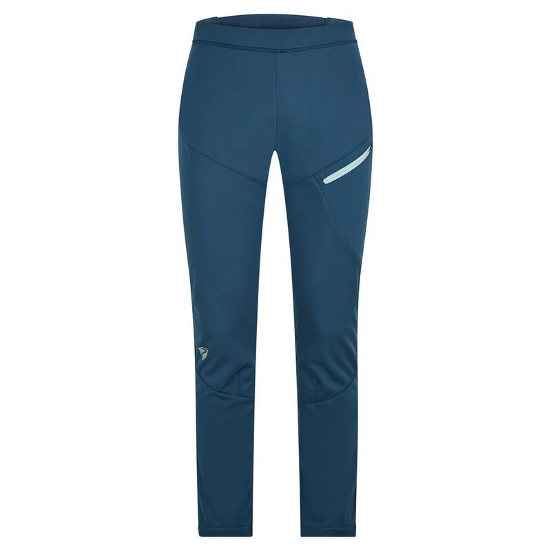 Ziener NABELLE Skihose Damen