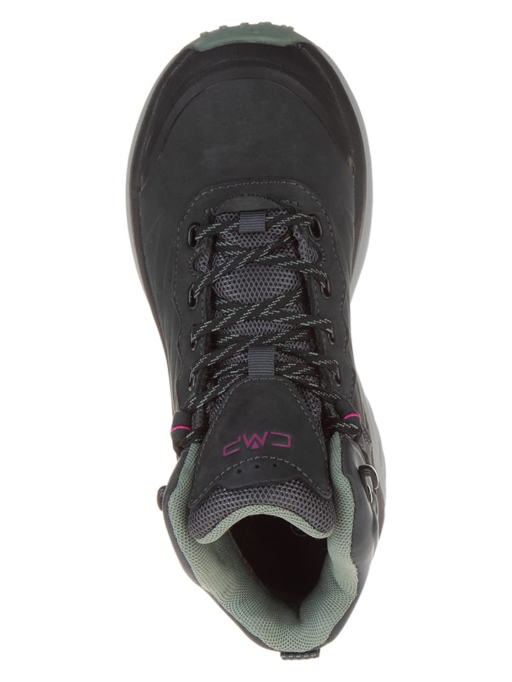 CMP Wanderboots 