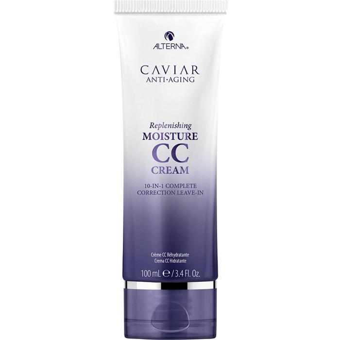CC Cream 10-in-1 Complete Correction Leave-in