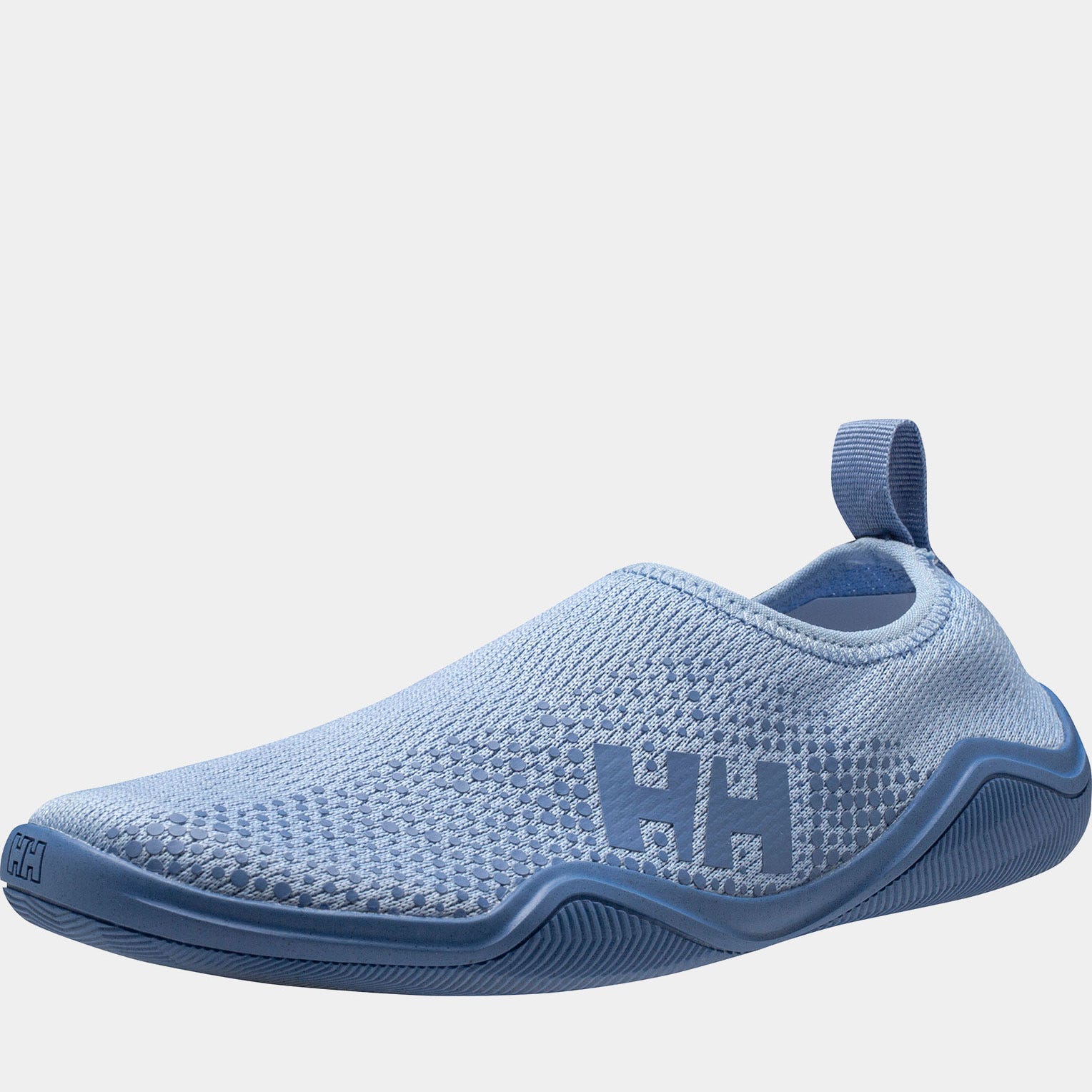 Women's Crest Watermoc Shoes