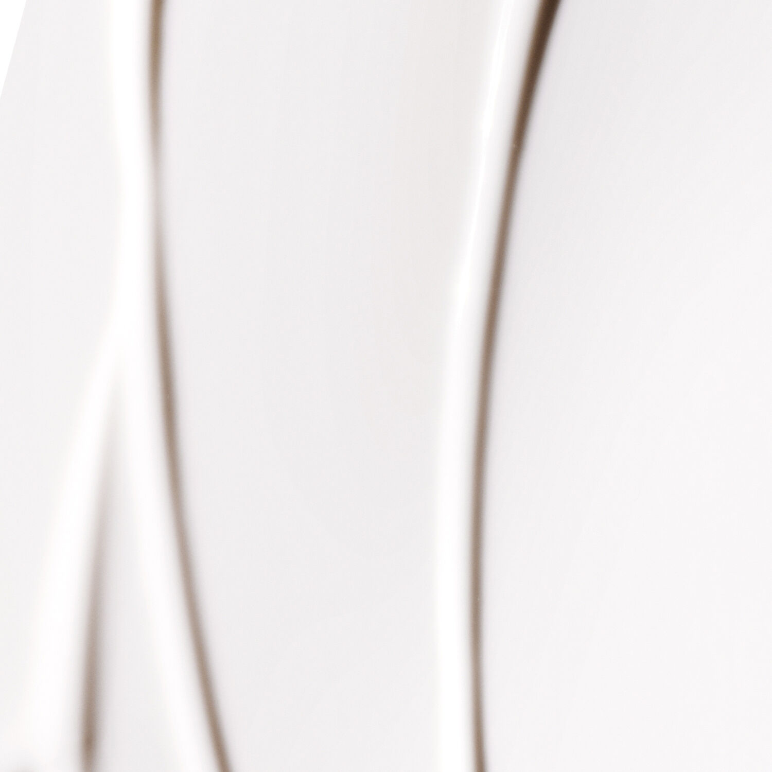 Clinique Clinique For Men Hydratant Anti-âge 100 ml