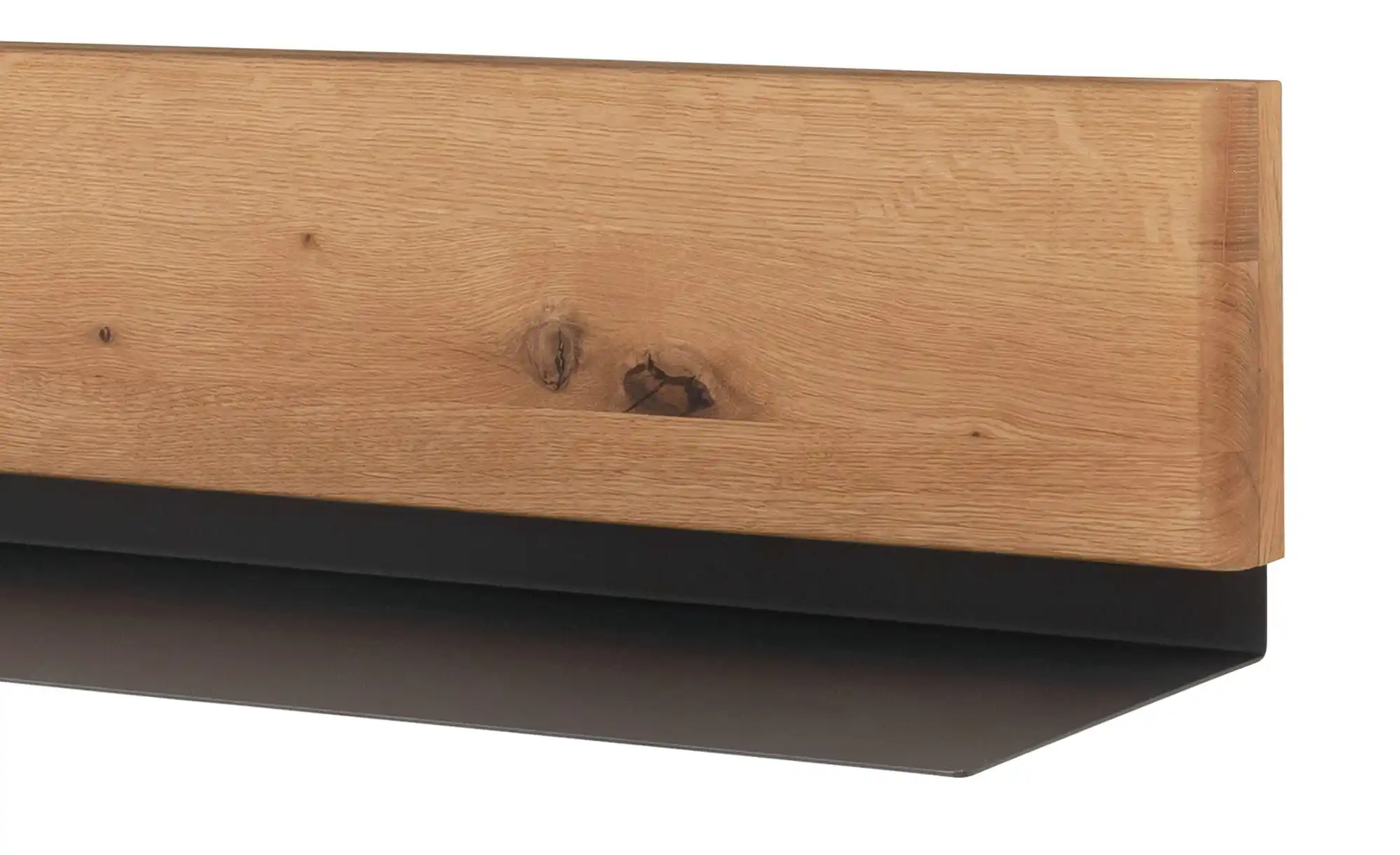 Woodford Wandboard  2er Set Rosiro