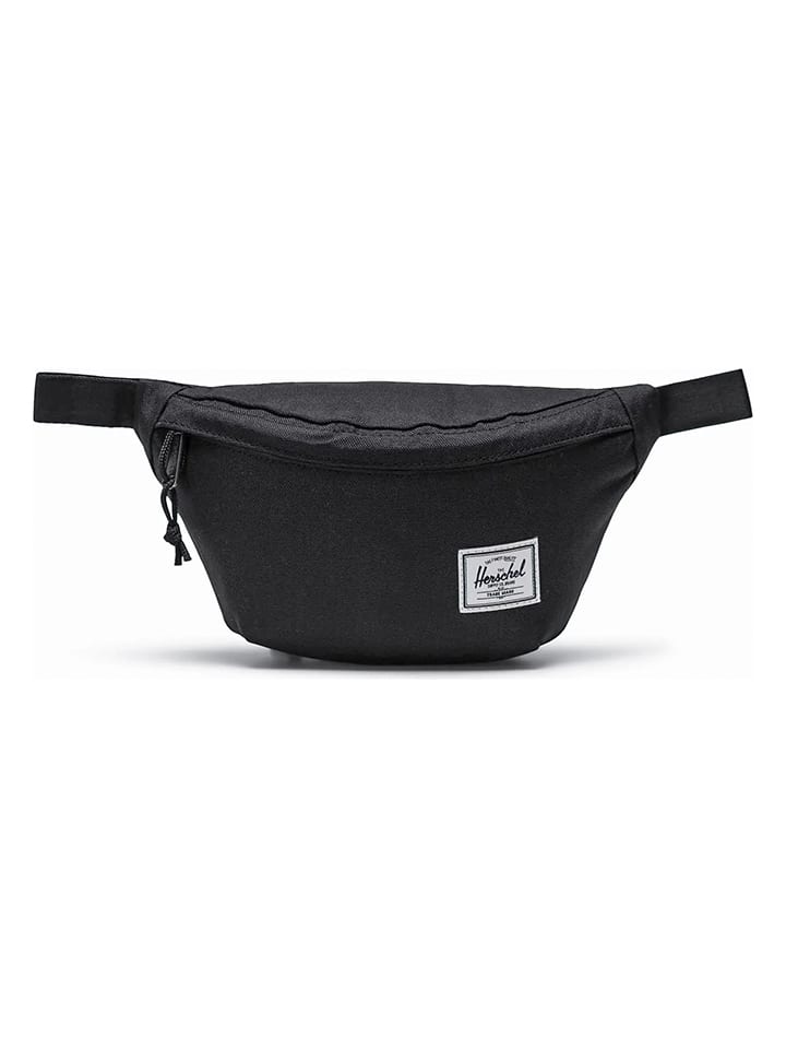 Herschel Gürteltasche 
