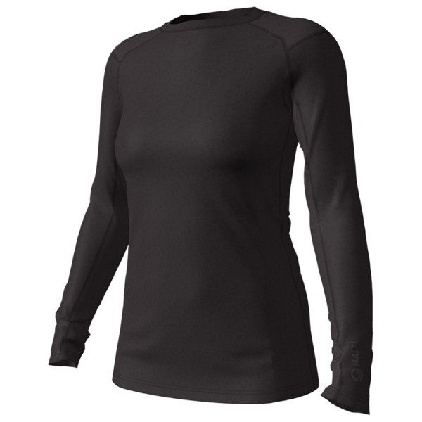 Halti - Women's Pihka II Shirt - Merinounterwäsche