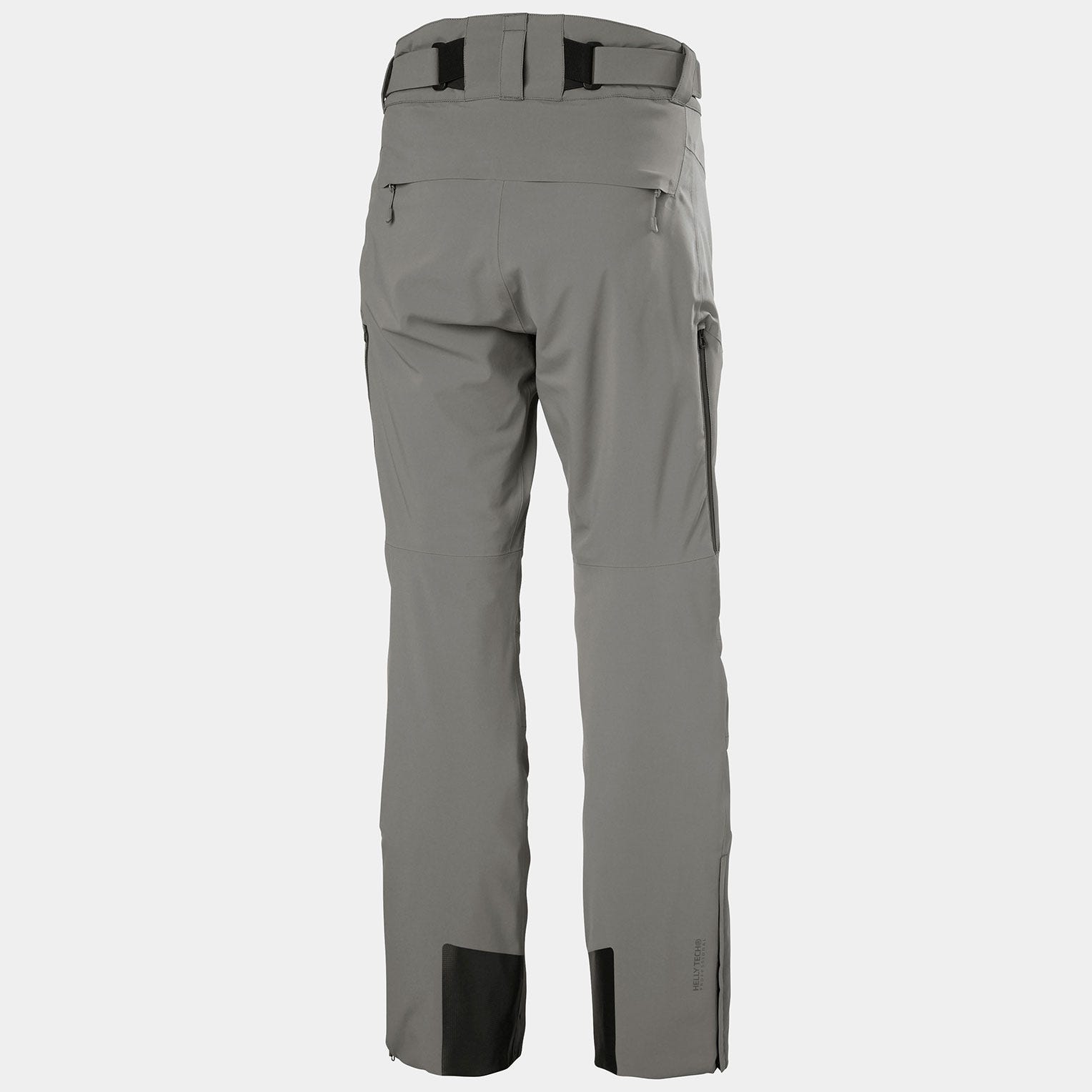Men's Alpha LIFALOFT™ Insulated Ski Pants