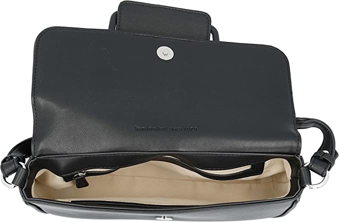 PICARD Handtaschen schwarz