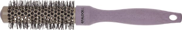 Efalock Greentools Roundbrush Rundbürste