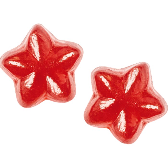 Hair Yeah! Gummies