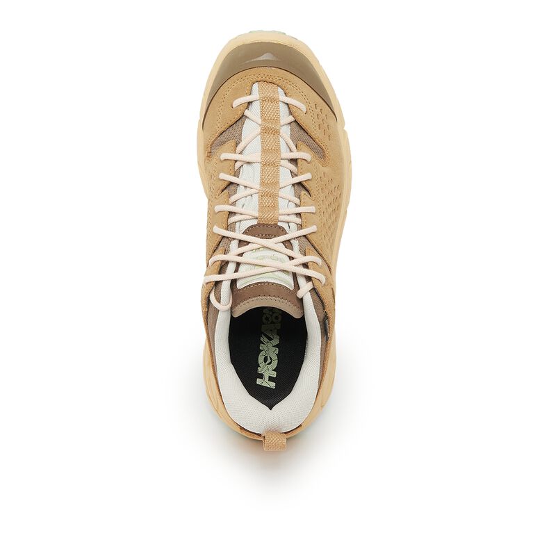 Hoka Tor Ultra Low 