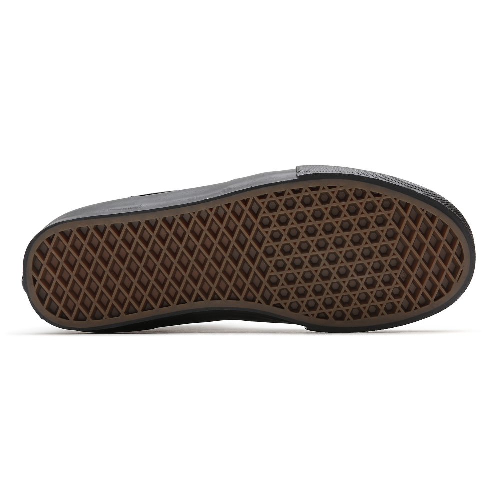 Vans Skate Half Cab VN0A5FCDBKA1 / schwarz