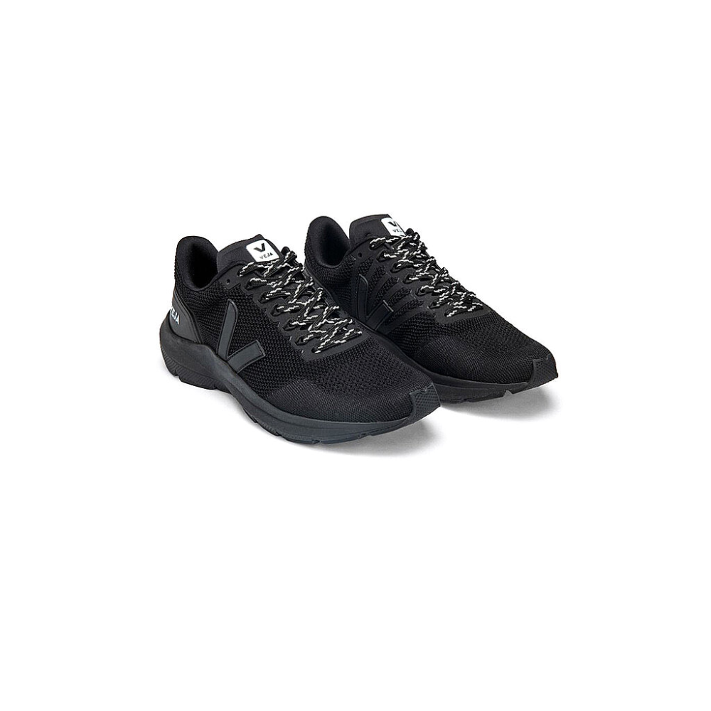 VEJA Marlin LT1002456A / schwarz
