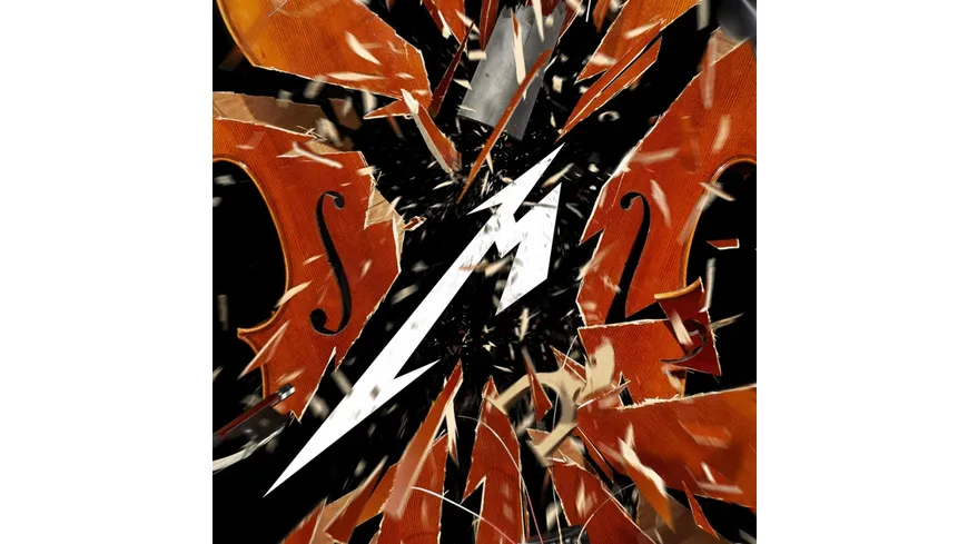 S&M2 (2CD)
