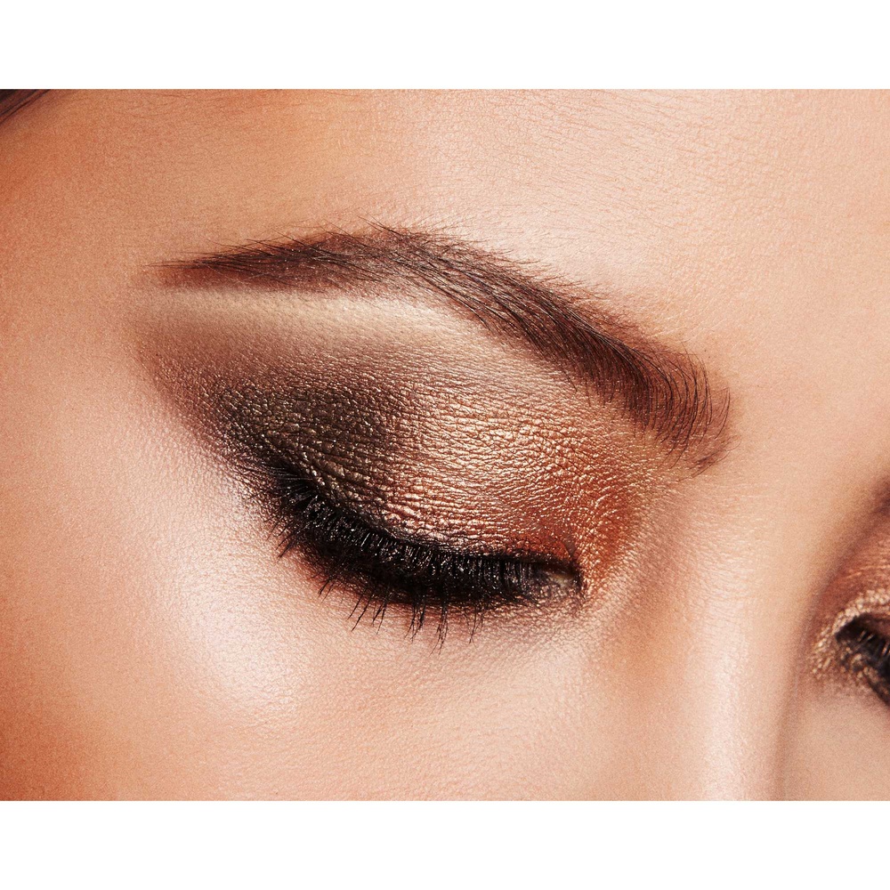 Maybelline New York The City Mini Palette Fards à paupières