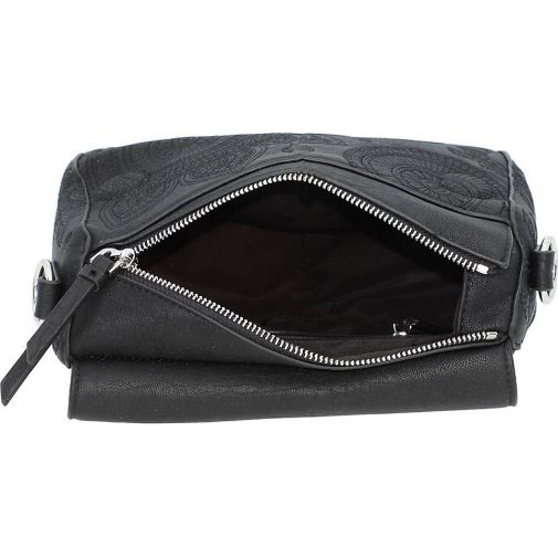 Desigual Basic 1 Handtasche 25 cm