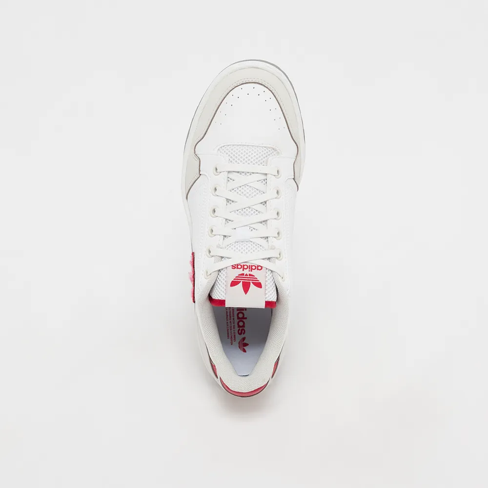 adidas NY 90 J HP9597 / weiss